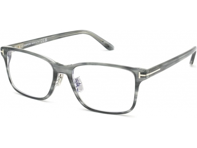 Tom Ford TF 5921-K-B 020 51