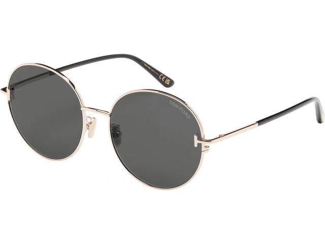 Tom Ford TF 1145-K 28A 57