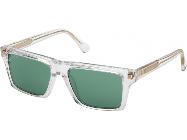Web Eyewear WE 0383 26N 54