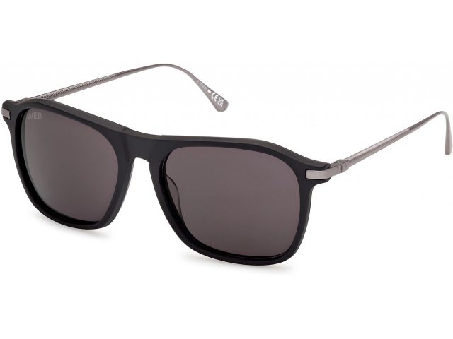 Web Eyewear WE 0386 02A 54