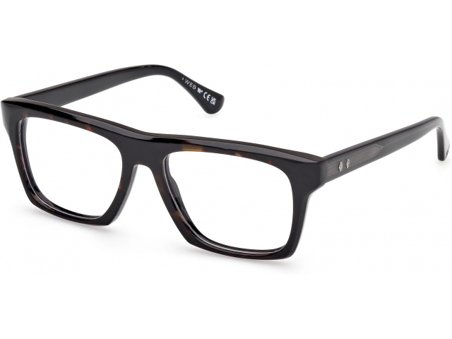 Web Eyewear WE 5450 056 55