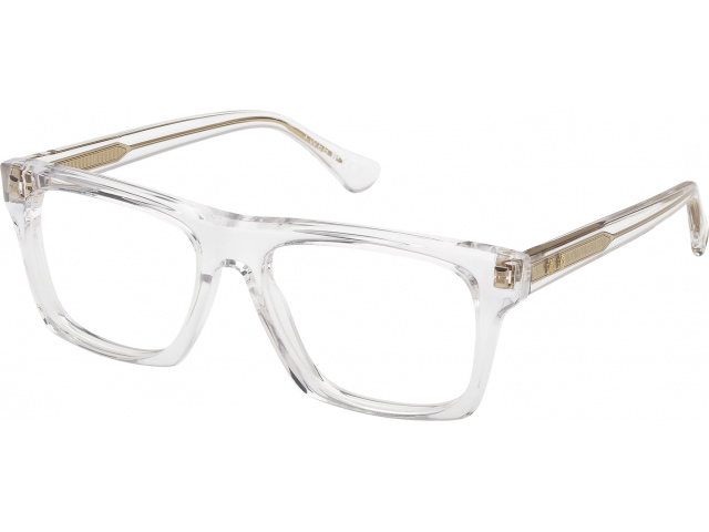 Web Eyewear WE 5450 026 55
