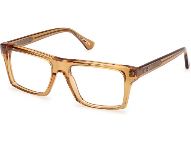 Web Eyewear WE 5451 039 54