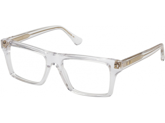 Web Eyewear WE 5451 026 54