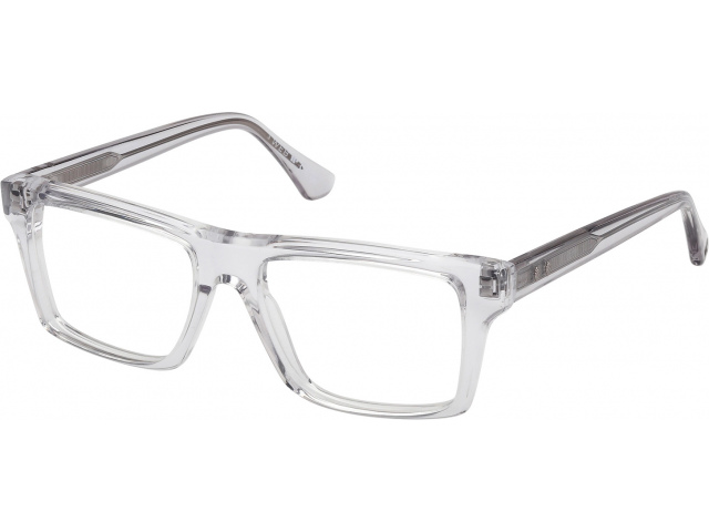 Web Eyewear WE 5451 020 54