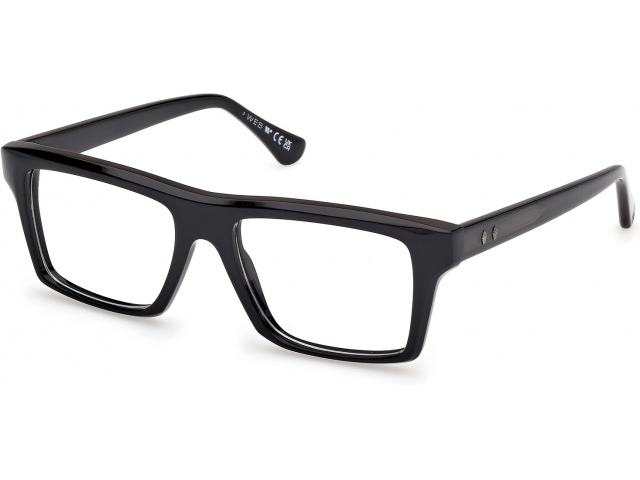 Web Eyewear WE 5451 005 54