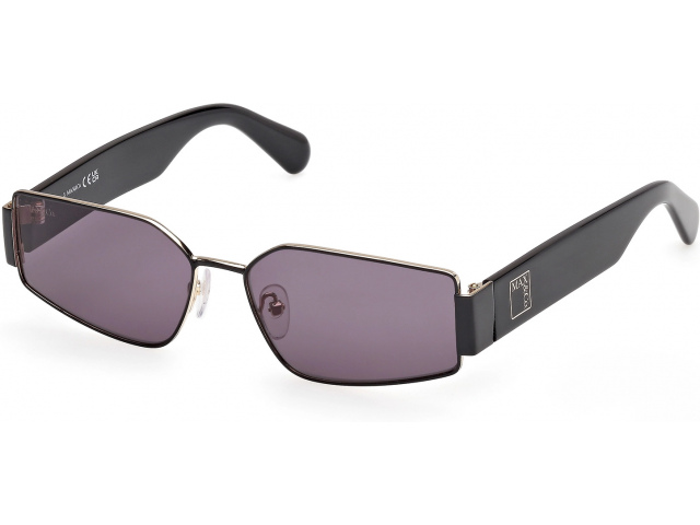 MAX CO. MO 0128 01A 56