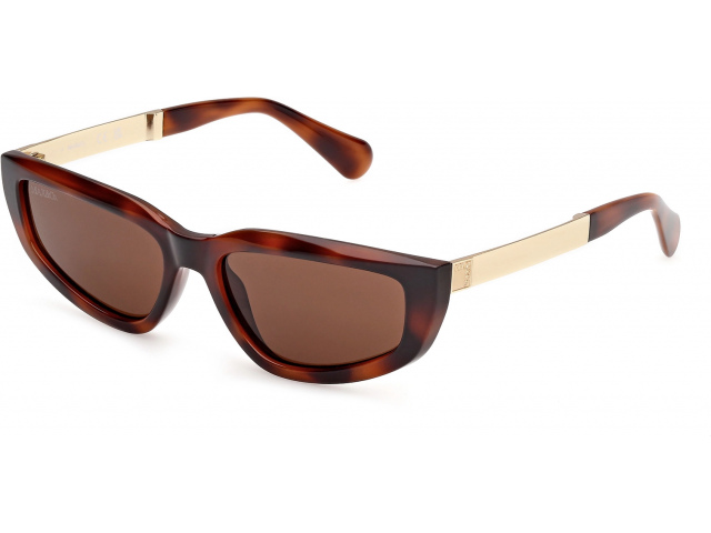 MAX CO. MO 0125 52E 56