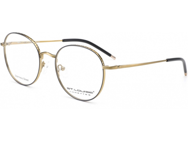 St.Louise SL1012 C03