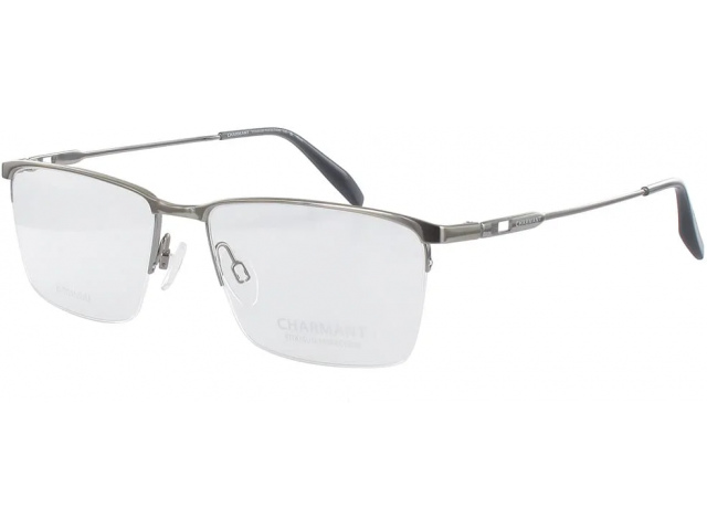 Charmant 10392-gr