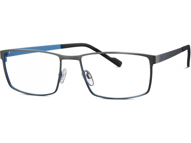 TITANflex Eschenbach 820944-37 57�18
