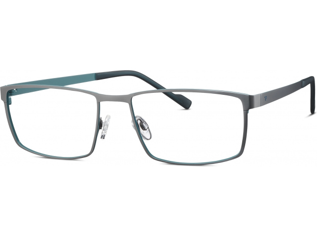 TITANflex Eschenbach 820944-30 6019