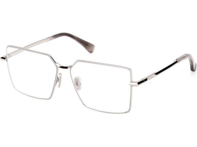 MAXMARA MM 5177 016 57