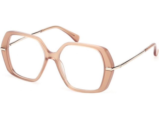 MAXMARA MM 5175 045 52