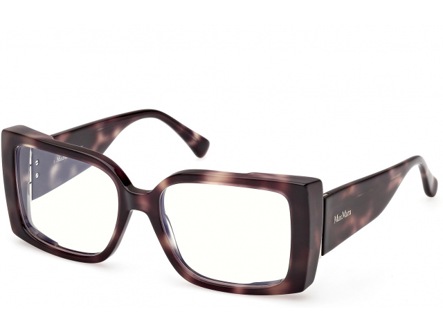 MAXMARA MM 5173-B 052 55