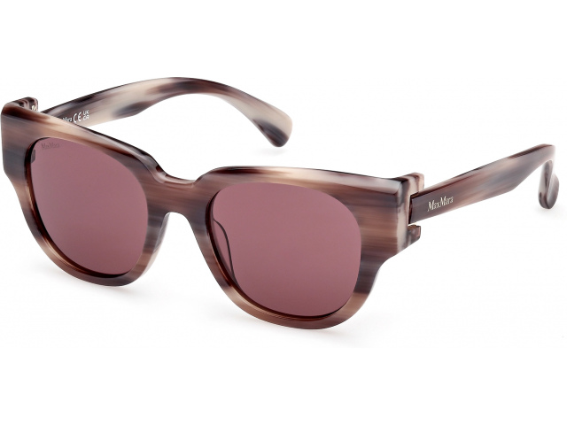 MAXMARA MM 0138 65Y 51