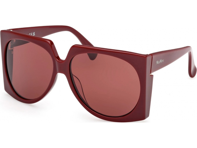 MAXMARA MM 0133 69S 61