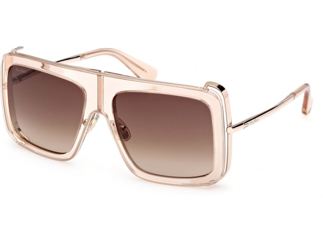 MAXMARA MM 0119 45F 57