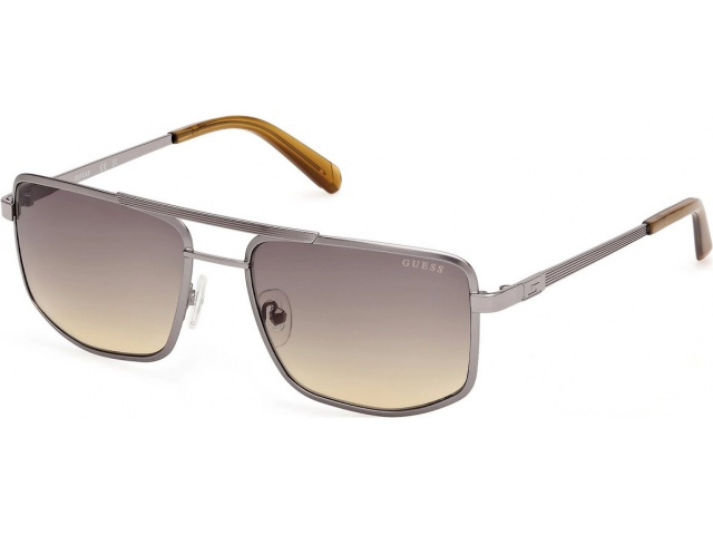 GUESS GUS 00208 09B 59