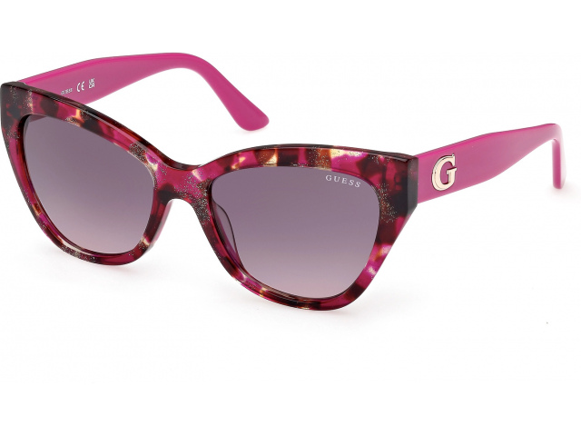 GUESS GUS 00204 78F 55