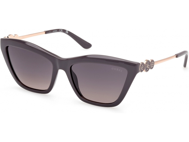GUESS GUS 00199 20B 56