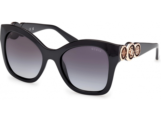 GUESS GUS 00197 01B 55