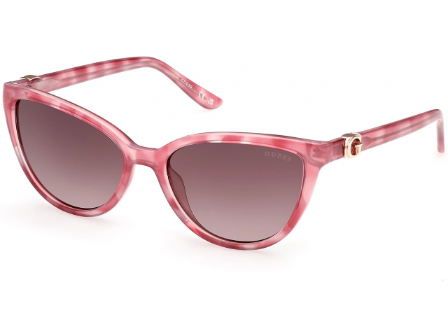 GUESS GUS 00189 74F 55