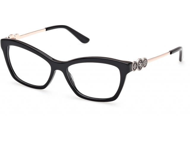 GUESS GU 50231 001 55