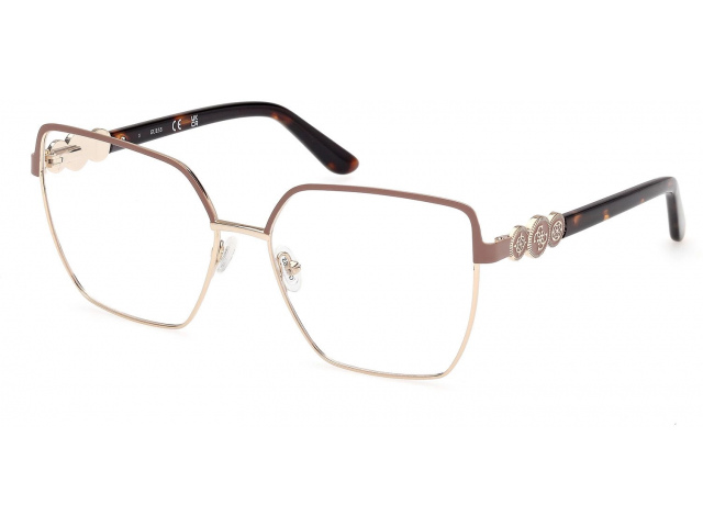 GUESS GU 50229 058 57