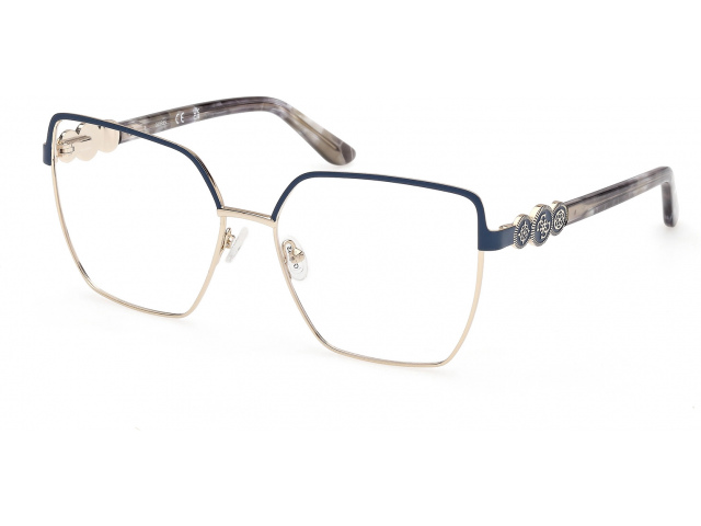 GUESS GU 50229 085 57