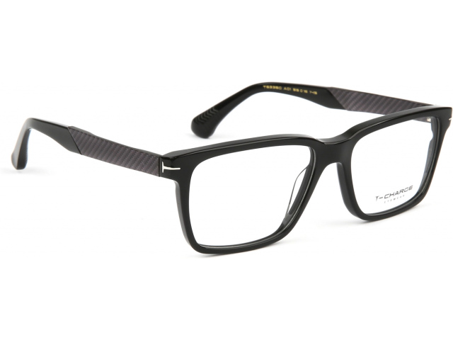 � �������������� �������� T-Chagre T6335G A01