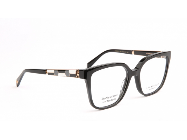 Ana Hickmann AH6531 A01