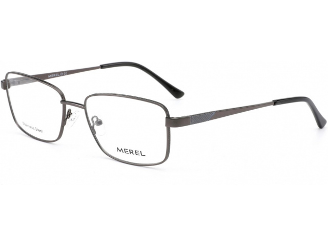 Merel MR7233 C03