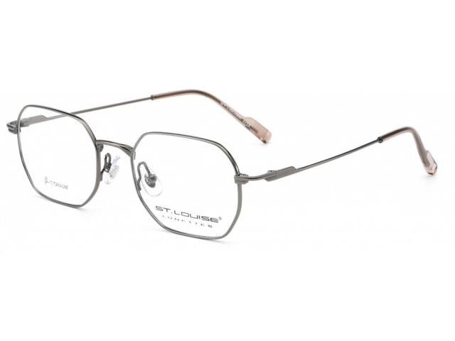 St.Louise SL1020 C02