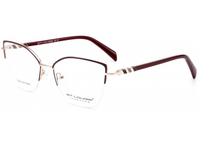 St.Louise SL1055 C02