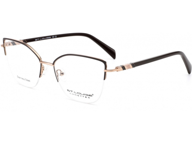 St.Louise SL1055 C01