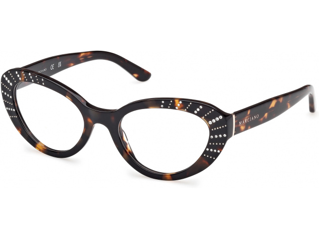 GUESS by Marciano GM 50035 052 53