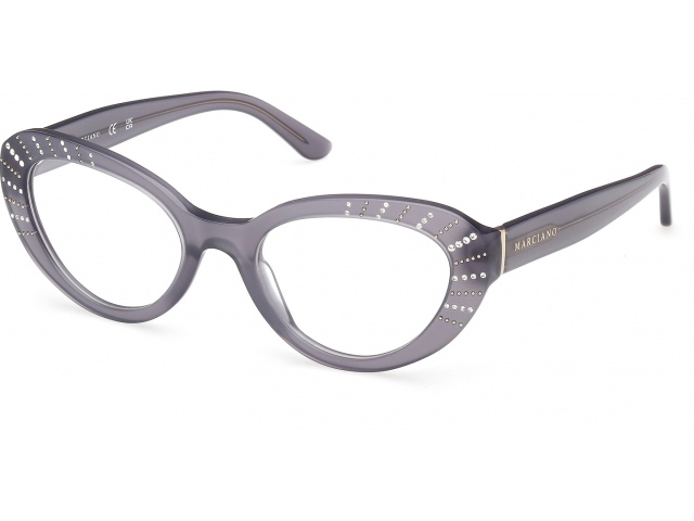GUESS by Marciano GM 50035 020 53