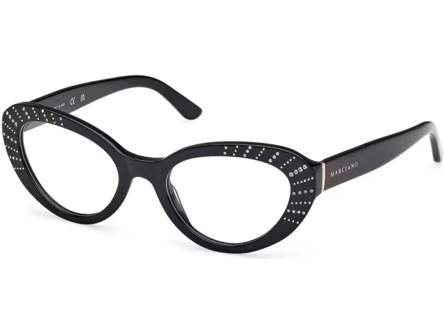 GUESS by Marciano GM 50035 001 53