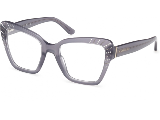 GUESS by Marciano GM 50034 020 53