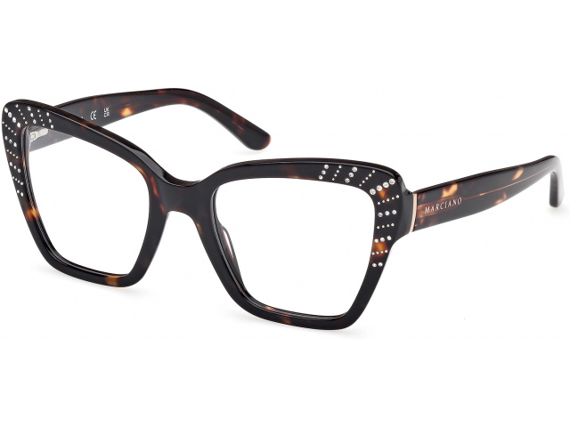 GUESS by Marciano GM 50034 052 53