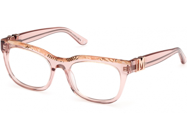 GUESS by Marciano GM 50033 072 51