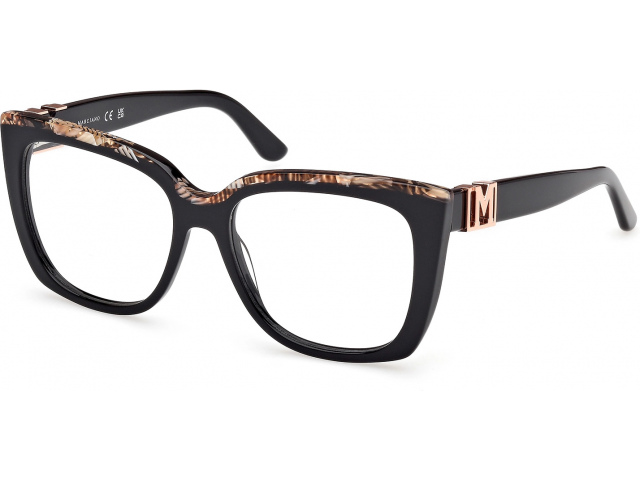 GUESS by Marciano GM 50032 005 54