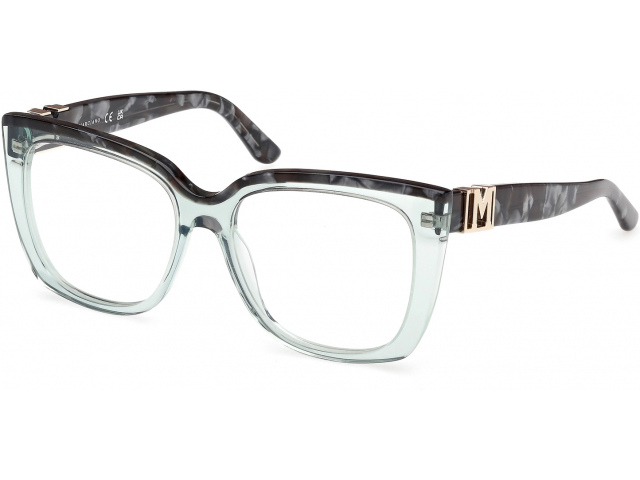 GUESS by Marciano GM 50032 095 54