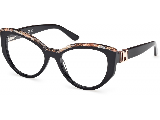 GUESS by Marciano GM 50031 005 54