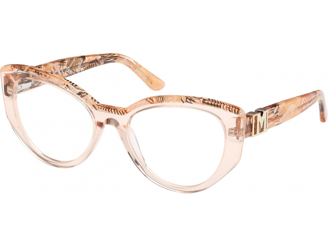 GUESS by Marciano GM 50031 059 54