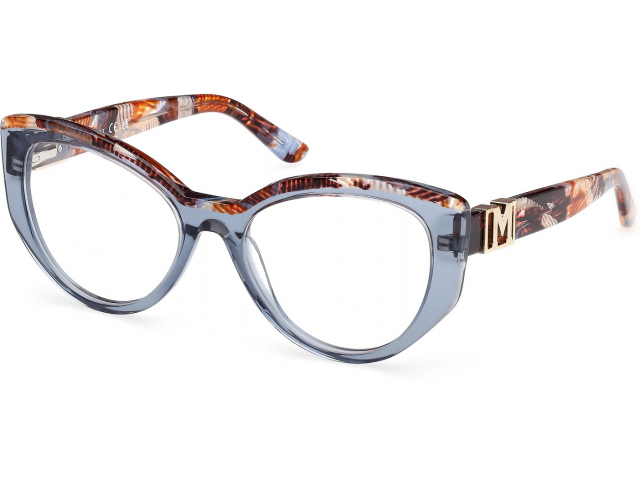 GUESS by Marciano GM 50031 092 54