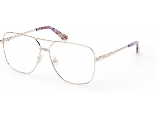 GUESS by Marciano GM 50029 033 58