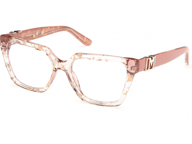 GUESS by Marciano GM 50028 074 54