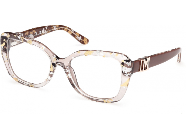 GUESS by Marciano GM 50027 050 53